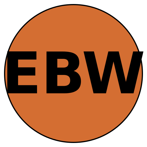 Elite Beauty Weddings